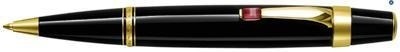 Montblanc Boheme Rounge Ballpen - penna Sfera